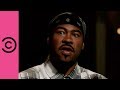 Key Peele Proud Thug