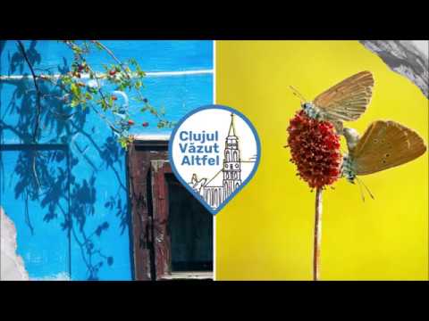 Ce să vizităm în județul Cluj: 10 locuri mai puțin explorate | Clujul Văzut Altfel, Ep. 004