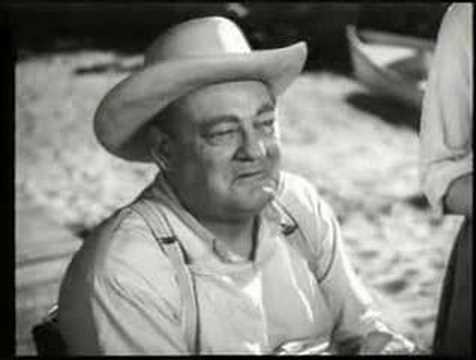 Nido del cuculo - Baiocchi (il migliore!!!)