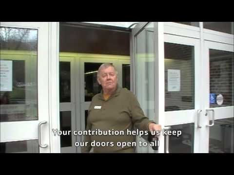 Rye Ymca