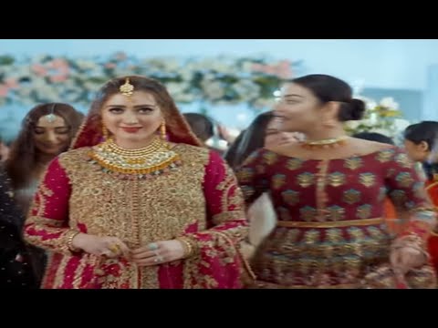 Ghaata Episode 69 Teaser| Ghaata Next Episode 69 Promo| Ghaata Episode 69