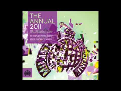 03. Swedish House Mafia Feat. Pharrell - One (Your Name) (Vocal Mix) (BEST QUALITY on Youtube)