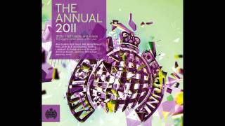 03. Swedish House Mafia Feat. Pharrell - One (Your Name) (Vocal Mix) (BEST QUALITY on Youtube)