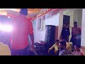 Gana Michael New Song
