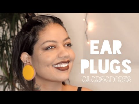 PLUGS - no bad smells here! | LEGENDA PORTUGUÊS | @callmemonn @monitattoo