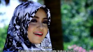 Download lagu AISYAH ALBUM SURAH AR RAHMAN MIRU PRODUCTION mp3