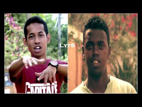 TÉLÉCHARGER MP3 ROSSY DIA ILAY FITIA MP3 ILAY FITIA TÉLÉCHARGER ROSSY DIA