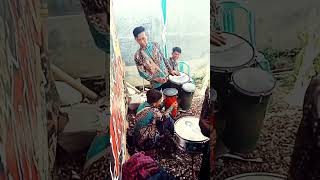 Download lagu Saling Melengkapi Dan Kerja Sama Adalah Satu Contoh Kekompakan Yg Sangat Bagus.... mp3 Download lagu Saling Melengkapi Dan Kerja Sama Adalah Satu Contoh Kekompakan Yg Sangat Bagus.... mp3