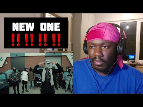 Different vibe 🌊🌊🌊SK21 - Emotionally Scarred (Lil Baby Remix) Reaction