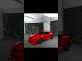 Best ELEGY RH8 Customizations GTA ONLINE Shorts Gta Gta5 Gtaonline Gaming Custom