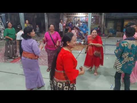 PESTA ADAT KARO|PATAM KARO|TEGUN ANAK BERU @axelchanel7595