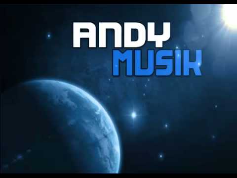 SUA KAAN feat. iBos (Bass)