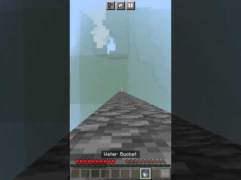 Minecraft game video progamer 1 like #subscribe #shorts #trending