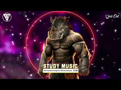 Morsmordre (Remix) - Crazy Donkey - 浪子苏颜、林泽 - 热播BGM (热门推荐) - 抖音DJ热门版 | TikTok•Douyin•抖音