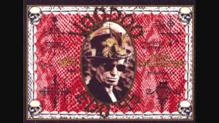 The Rolling Stones - Love Is Strong, Live Tokyo 1995