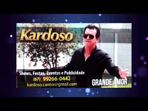 download lagu mp3 mp4 Kardoso, download lagu Kardoso gratis, unduh video klip Kardoso