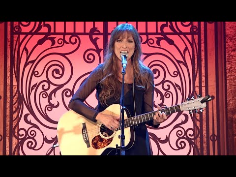 1 place pour Lynda Lemay le 16 décembre 2022 à 20h au théâtre de Longjumeau (51% de réduction) - Second Medium