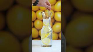 When life gives you lemons… make it pop 🍋 Our backdrops refresh every shot. Let’s keep creating!
