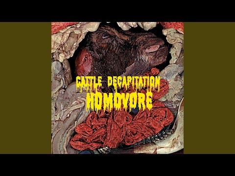 Bathing In A Grease Disposal Unit video thumbnail