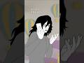 Dad Zawa Anime Animatic Animation Mha Aizawa Eri Fypシ゚ Fyp