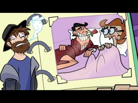 The Dumbest Fairly OddParents Episode in History