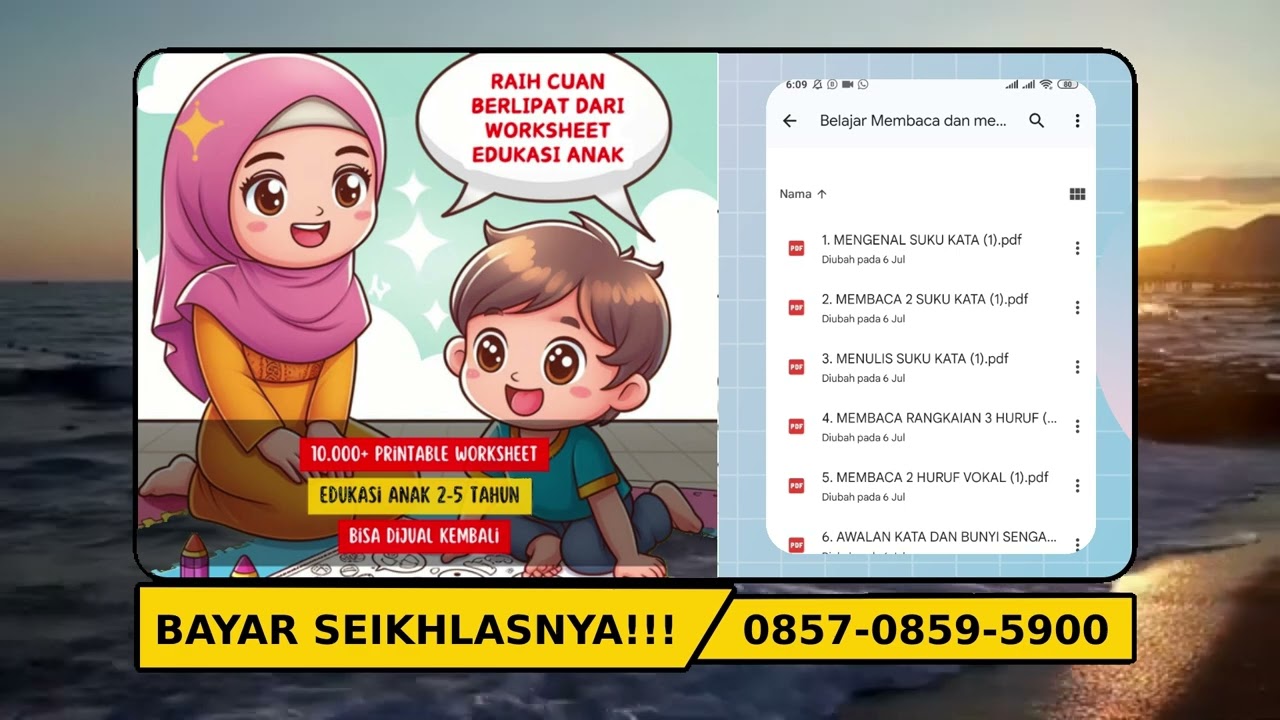 0857-0859-5900: 10.000+  worksheet berhitung anak sd kelas 1, worksheet berhitung anak tk pdf