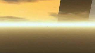 Floorplan - We Magnify His Name [M-Plant]