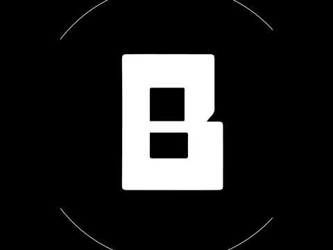 Andy M ft Amnesia - Ladies Skank & Hoes Stand Still