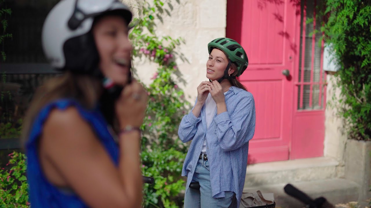 VAE JF compatto 1.50-1.90