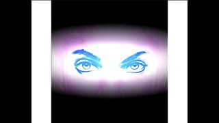 PRINCE ⚜️ Don´t Talk 2 Strangers (Girl 6 Soundtrack)