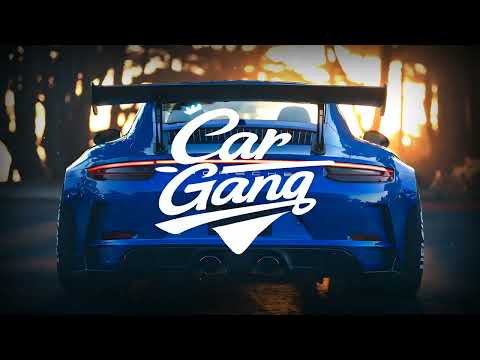 DJ Yalçın Erdilek - Ayolah