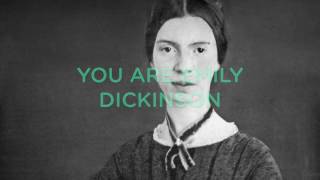 Lawrence Ferlinghetti: "Poetry as Insurgent art"