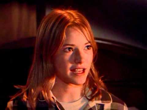 Baywatch Nights - The Eighth Seal (in 4 mins) PREPARE FOR MAXIMUM HOFF!!!