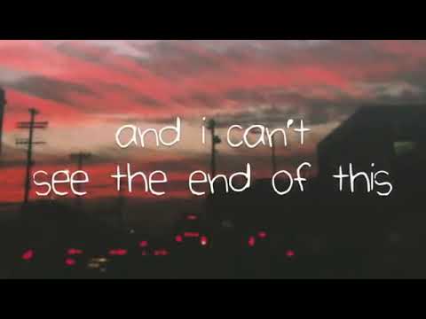 download lagu mp3 mp4 English Song I Love You I Hate You, download lagu English Song I Love You I Hate You gratis, unduh video klip English Song I Love You I Hate You