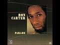 Ron Carter - Gypsy - from Parade - #roncarterbassist #parade