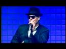 The Blues Brothers On A Mission Tribute