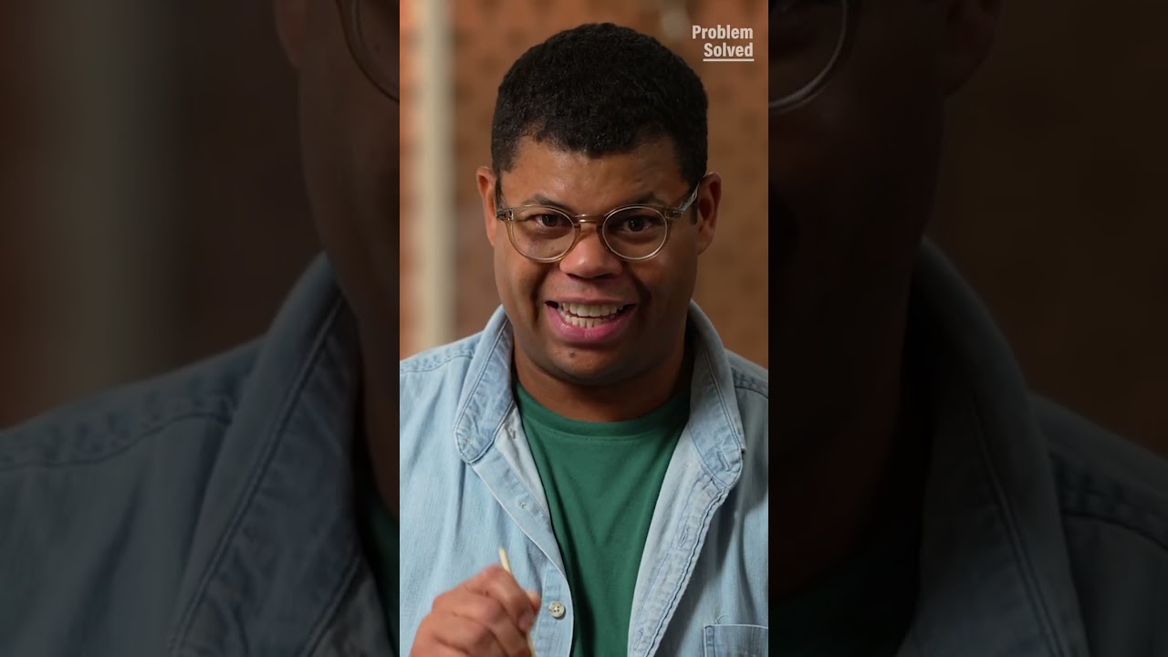 Use leftover Halloween candy in recipes and party favors