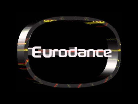 Araba Ice & Greysound feat. Recover Project - Hold Me ( DJ X-KZ & R. Ilchinsky Dance Remix 2021)