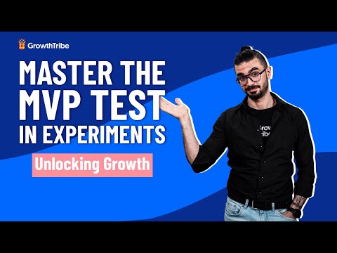 Top 5 Marketing Skills You Need to Master in 2024