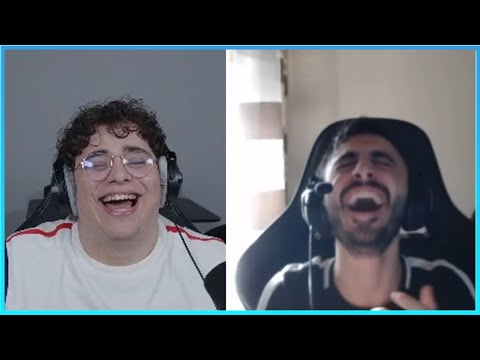 TIKY RELEASES A LEGENDARY PUNCHLINE