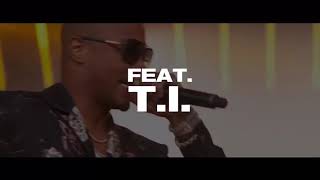 This Friday December 7  TI