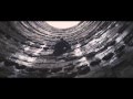 The Dark Knight Rises - Prison Escape [HD SCENE ...