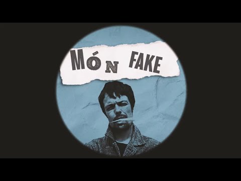 JuaNaMaN SaïSaï - Món Fake
