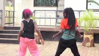 Download lagu Didi - mali ya Urithi by Mark j studio mp3