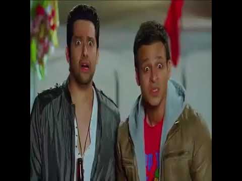 NADA ES LO QUE PARECE - SmehoVizija   hahhahha P