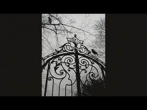 (FREE) Lil Peep x Convolk Emo Rap Type Beat - "alone" prod. Cl6udy x 5head