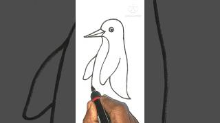 Download lagu easy penguin drawing 🐧🐧#shorts #drawing mp3 Download lagu easy penguin drawing 🐧🐧#shorts #drawing mp3
