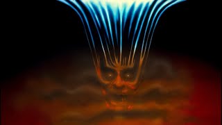 Halloween III: Season Of The Witch (1982) Trailers & TV Spots