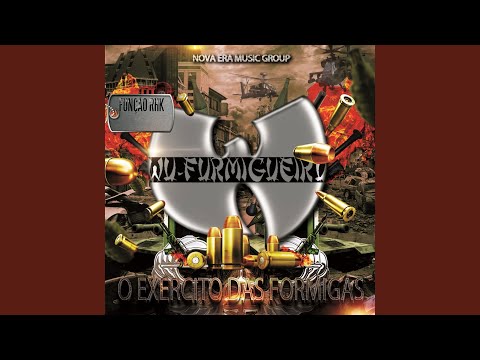 Now Day Big Dream Society