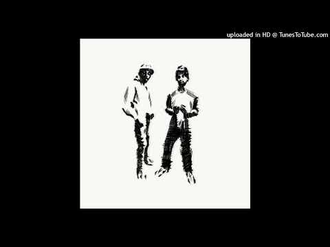 slimesito - barlito slime